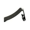 thumbnail image 1 of stanreset Aluminum Classical Guitar Support Rest with Soft Suction Cup Ergonomic Steamline Holder Strong Adsorption Frame, 1 of 6