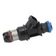 thumbnail image 5 of Inyector de combustible para automóvil 17114502 Modificación Mantenimiento Reemplazo de renovación para Cadillac, 5 of 8