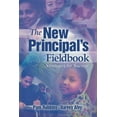thumbnail image 1 of Pre-Owned The New Principal's Fieldbook: Strategies for Success (Paperback) 087120858X 9780871208583, 1 of 1