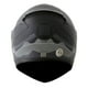thumbnail image 3 of Casco Cerrado Calle Ls2 Ff353 Camouflage Gris Mica Clara Talla L LS2 Helmets ff353, 3 of 3