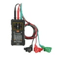thumbnail image 2 of Motor Rotation Indicator, Widely Used  User Experience Simple To Operate Solid Structure  For Indoor, 2 of 8