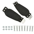 thumbnail image 2 of Pies Sosteniendo una Banda de Fijación, Accesorios de Scooter Eléctricos Soportador de PIE de la Tabla de Montaña Asegura la Estabilidad para Kitmoboard para el aire libre, 2 of 7