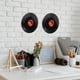 thumbnail image 5 of 2 unids vinilo vinilo discos estilo retro pared de vinilo adornos decorativos para bar, 5 of 8