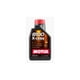 thumbnail image 1 of Aceite de motor Motul 8100 X-Cess SAE 5W30 100% Sintético para motor a Gasolina y Diésel Ligero, envase de 1 litro, 1 of 4