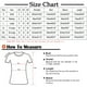 thumbnail image 2 of Camisas de Manga Larga para Hombres Color Sólido Hueco Fuera de Poliéster, Casual Turndown Collar Blusa para Al Aire Libre, Diario Y Uso de la Moda, 2 of 5
