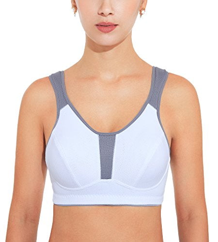 sports bra for gym workout