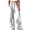 h601_White, variant on Jovrlynd Pajama Pants for Women Drawstring Elastic Waist Printed Loose Sleep Pants with Pockets Soft Casual Sleepwear, S-3XL