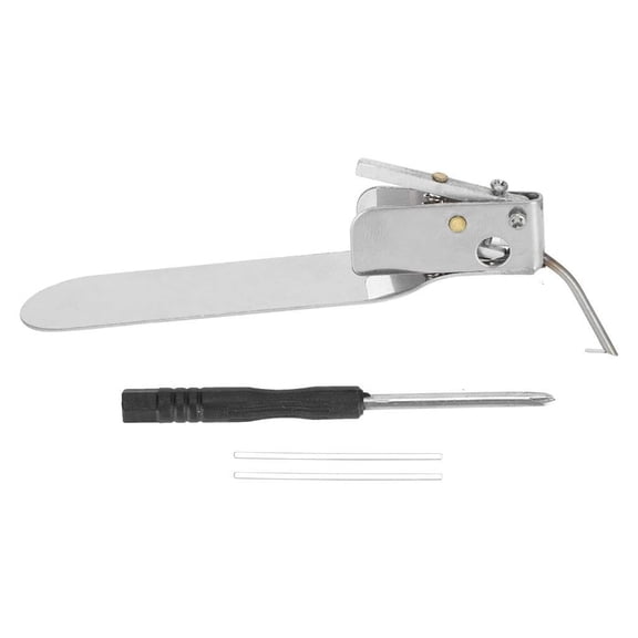 Professional Beekeeping Grafting Tool For Queen Pupa Transfer Beekeepers Spring