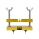 thumbnail image 1 of Extractor de boquilla Soidarity duradero de Metal para instrumentos musicales, 1 of 6