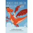 thumbnail image 1 of Princess Bella and the Dragon's Charm, 1 of 2