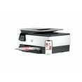 thumbnail image 5 of HP OfficeJet Pro 8139e Wireless All-in-One Printer with 1 Full Year Instant Ink with HP+, AI-enabled, 5 of 6