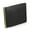 Black, variant on Hardy Money Clip Billfold (Black)