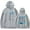 Grey, variant on Livingston A Hometown Odyssey 2025 Tour Merch Hoodies, unisex styles, long sleeved sportswear, fashionable and trendy clothing