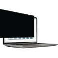 thumbnail image 3 of PrivaScreen™ Blackout Privacy Filter - 15.0", 3 of 3