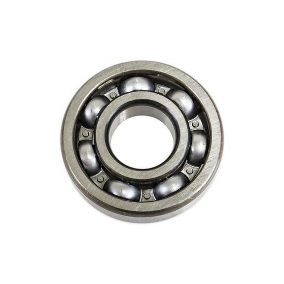 CUB CADET MA-07500063050 Bearing Nsk6305 7532 7530 7360SS 7305 7300 7275 7274
