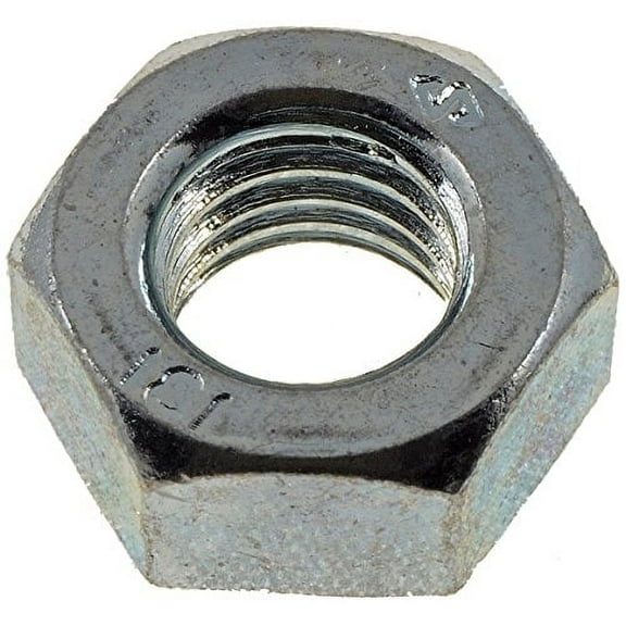 Dorman OE Solutions - Hex Head Nut