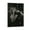 Frame-style, variant on Angus Young Canvas Poster Poster Decorative Painting Canvas Wall Art Living Room Posters Bedroom Painting 12x18inch(30x45cm)