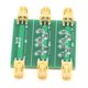 thumbnail image 2 of Módulo PCB atenuador -6dB -40dB Módulo atenuador Componentes electrónicos para componentes electrónicos, 2 of 8