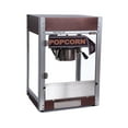 thumbnail image 2 of Paragon - Manufactured Fun 1104810 Cineplex Copper 4 oz Popcorn Machine, 2 of 2