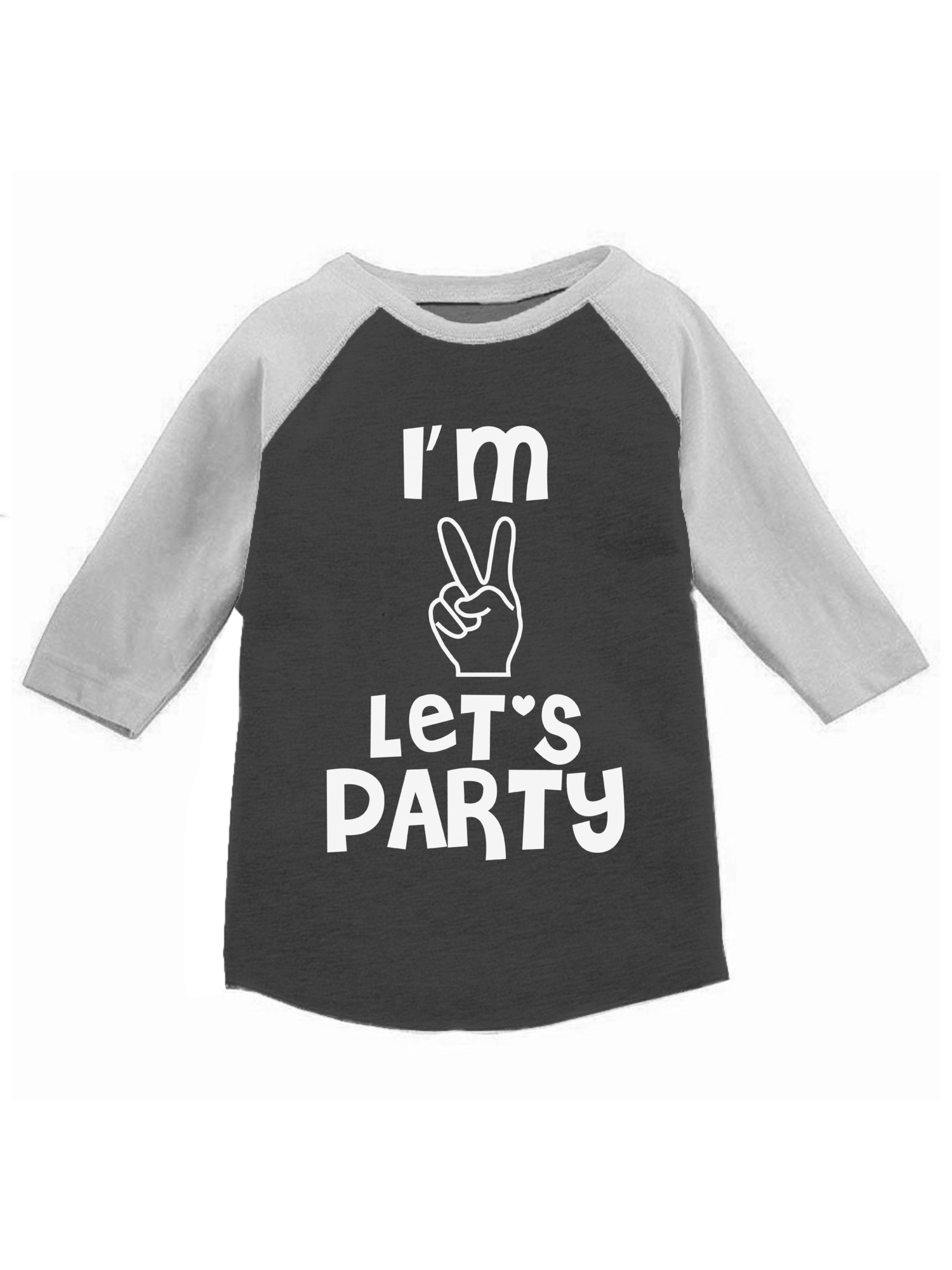 Unicorn 2nd Birthday Outfits for Toddler Girls Two Year Old 2 Shirt Girl Second