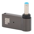 thumbnail image 3 of Adaptador PD Tipo C ANGGREK Convertidor de Carga Portátil Liviano 100W 5A, 3 of 8