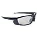 thumbnail image 3 of Radians VT1-90 Safety Glasses, 3 of 3
