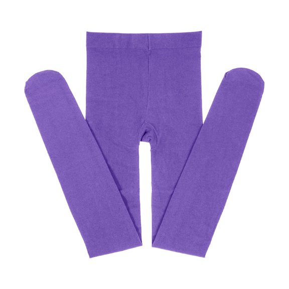 Purple Socks 22Colors Autumn Winter Women Tights Stockings Pantyhose Female Warm Leggings Tights Seamless Pantyhose