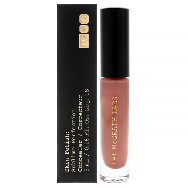 Corrector Pat McGrath Labs Skin Fetish Sublime Perfection 30 Deep