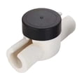 thumbnail image 3 of Cubierta aislante para contadores de agua, aislamiento profesional de tuberías, para instalación Estilo A, 3 of 8