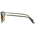 thumbnail image 2 of Giorgio Armani 7125 5026 50-20-145 Eyewear, 2 of 4