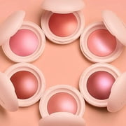 Rare Beauty by Selena Gomez Soft Pinch Luminous Powder Blush Color: Hope Size: N/A