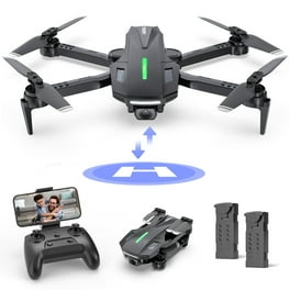 Holy stone best sale h700