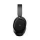 thumbnail image 4 of AUDIFONOS ONEAR HAVIT H635BT PRO BLUETOOTH ANC NEGRO, 4 of 4