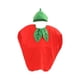 thumbnail image 5 of Disfraz de fruta de regalo Strade Fareast Limited con sombrero para Halloween Altura 90cm a 145cm, 5 of 8