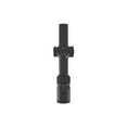 thumbnail image 5 of Swampfox Tomahawk II 1-6x24mm LPVO Rifle Scope, 30mm Tube, Second Focal Plane, Red BDC, Black, 5 of 12