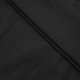 thumbnail image 5 of Eres Más Que una Camisa de Puntuación de Prueba Casual de Color Sólido con Cuello en V de los Hombres, Blusa de Manga Corta de Bolsillo de Botón para Uso Diario, 5 of 5