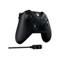 thumbnail image 2 of Wired USB Controller (Xbox One), 2 of 6