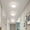 A, variant on EGNMCR Corridor Lights Balcony Porch Lights Entrance Lights Modern And Crystal Lights Light In The Bedroom Ceiling Lights. Ceiling Lights