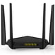 thumbnail image 2 of Router Gigabit Doble Banda Tenda Ac1200 Wifi Ipv6 5g, 2 of 6