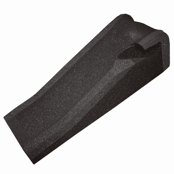 Functional Foam Arm Elevator