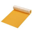 thumbnail image 1 of Unique Bargains Self-Adhesive Velvet Patches Repair Patches Yellow 58'x8', 1 of 5