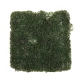 thumbnail image 4 of lionlar Fleur Miniature en Grappe pour Modèle de Paysage Décor de Chemin de Fer, 4 of 9