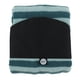 thumbnail image 2 of Funda protectora de la funda de calcetín de tabla de surf para tabla de surf shortboard 8.2ft Sunnimix Cubierta de calcetines de tabla de surf, 2 of 8