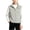 Beige, variant on Teens Boys Sleeveless Jackets Two-Way Zipper Lapel Outdoor Vest Coat Kids Boy's Casual Outerwear with Pockets 5-15 Years