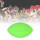 thumbnail image 2 of Balones de fútbol americano, Balones de rugby, Balones de entrenamiento resistentes al desgaste, Balones de fútbol que brillan en la oscuridad, Balone, 2 of 8