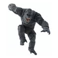 thumbnail image 3 of Kong Figura de Accion Exquisite Basic Godzilla x Kong The New Empire, 3 of 3