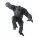 thumbnail image 3 of Kong Figura de Accion Exquisite Basic Godzilla x Kong The New Empire, 3 of 3