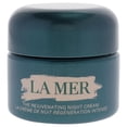 thumbnail image 2 of Crema de Noche Rejuvenecedora La Mer 60 ml, 2 of 8