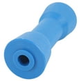 thumbnail image 4 of Rouleau de Quille d'Arbre, Rouleau de Quille Flexible Durable Haute Résistance pour Remorque, 4 of 7