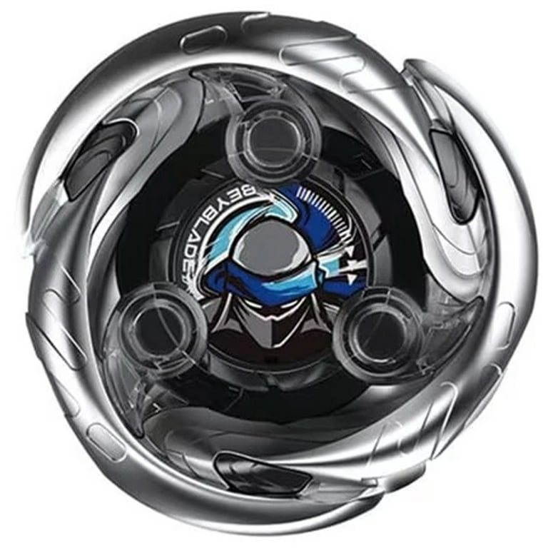 2025年最新】Beyblade x ux-00の人気アイテム - メルカリ